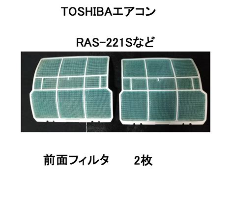 Av ญี่ปุ่น ras0366 avsubthai av จีน เสียวเต็มระบบกับคนขับรถคนใหม่ li er.
